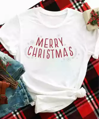 vectores plantilas NAVIDAD,